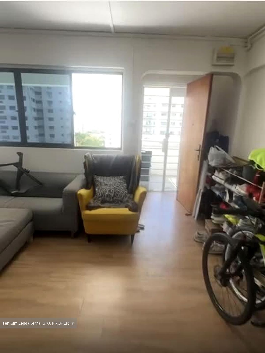 Blk 693 Hougang Spring (Hougang), HDB 4 Rooms #568861131
